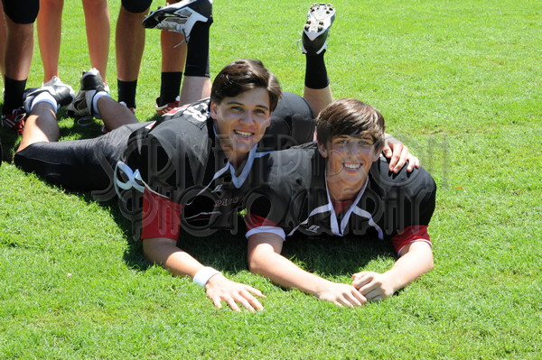 OHA FB Program 104.JPG